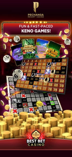 30 FREE Spins at Leo Vegas Casino