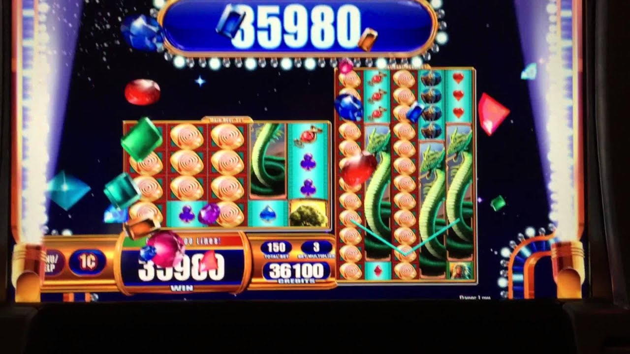 $95 Free Money at Mega Casino