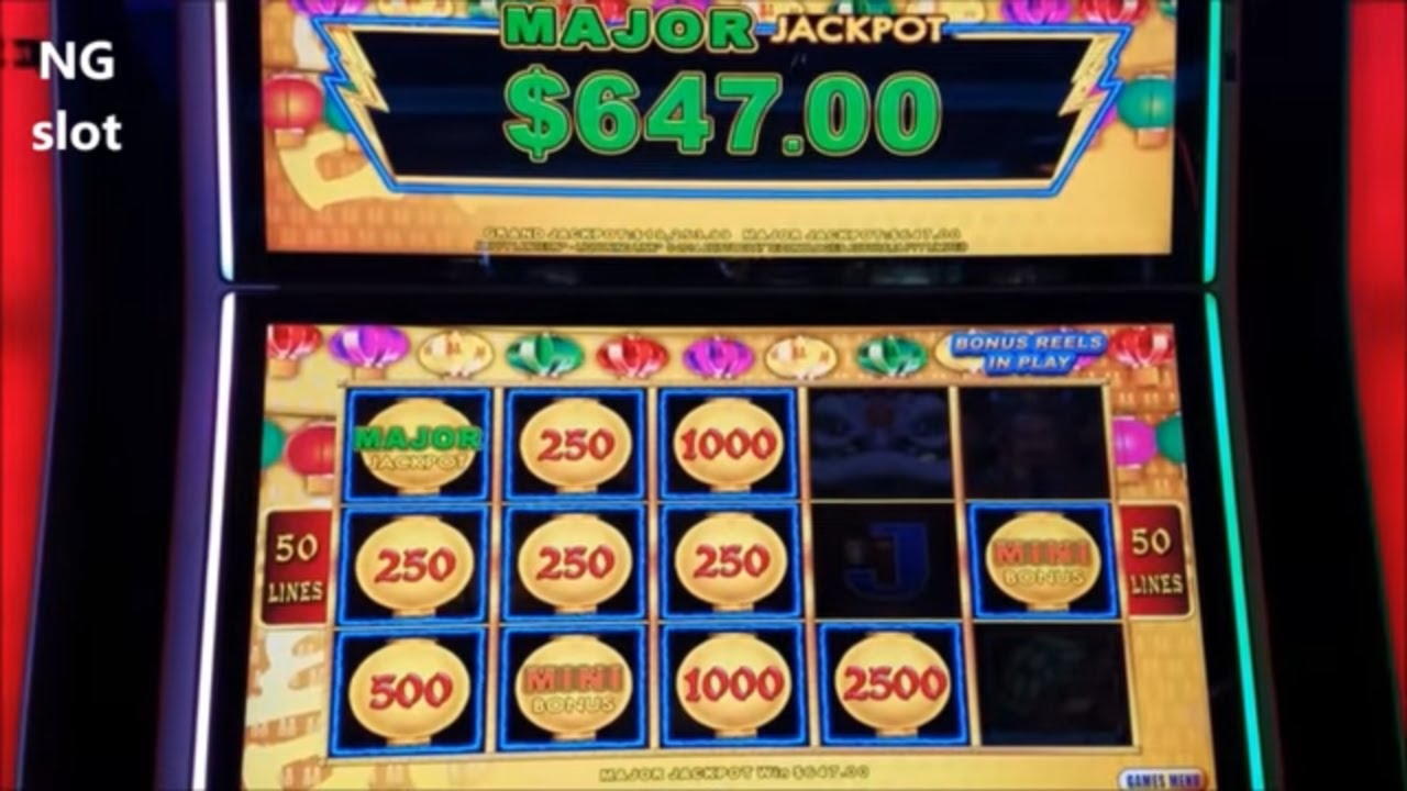 EUR 2515 No deposit at Casino Room