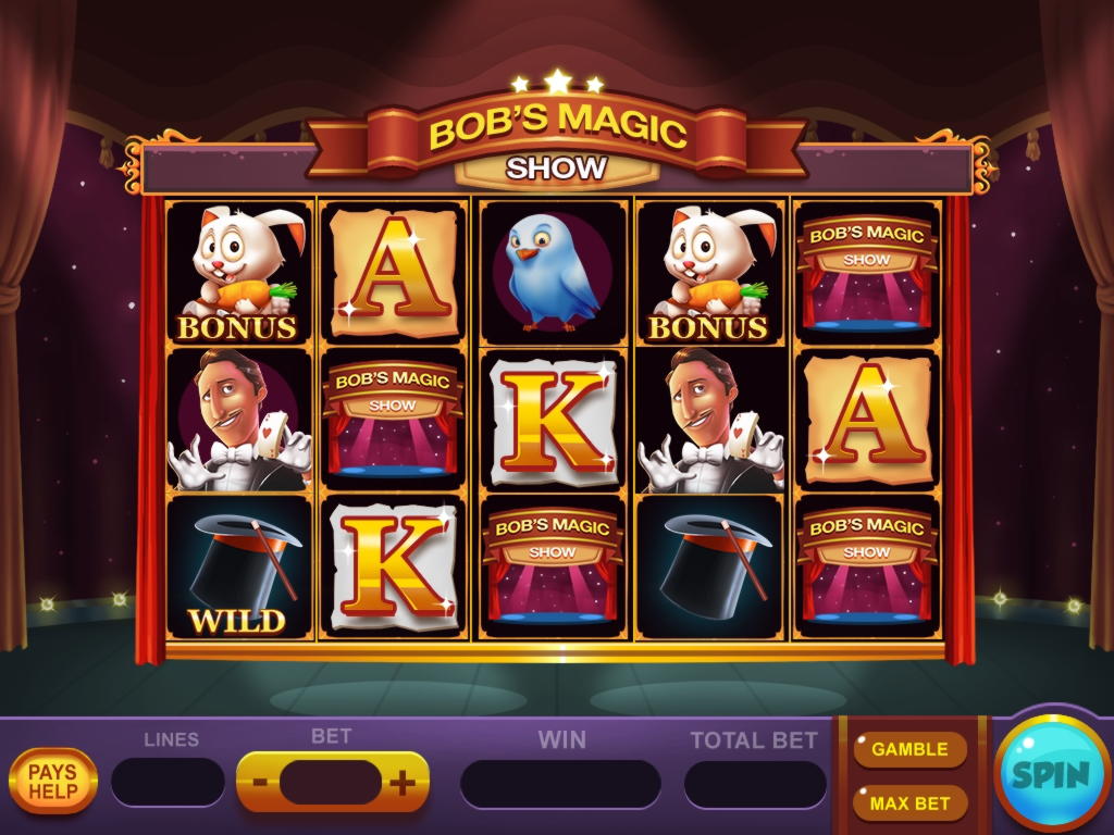 605% Match bonus at Mummys Gold Casino