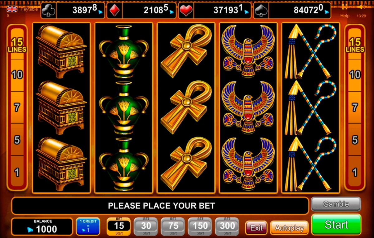 50 Free casino spins at Casino Cruise