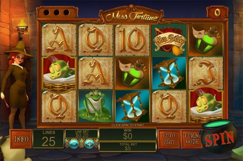 70 Free spins casino at Ruby Fortune Casino