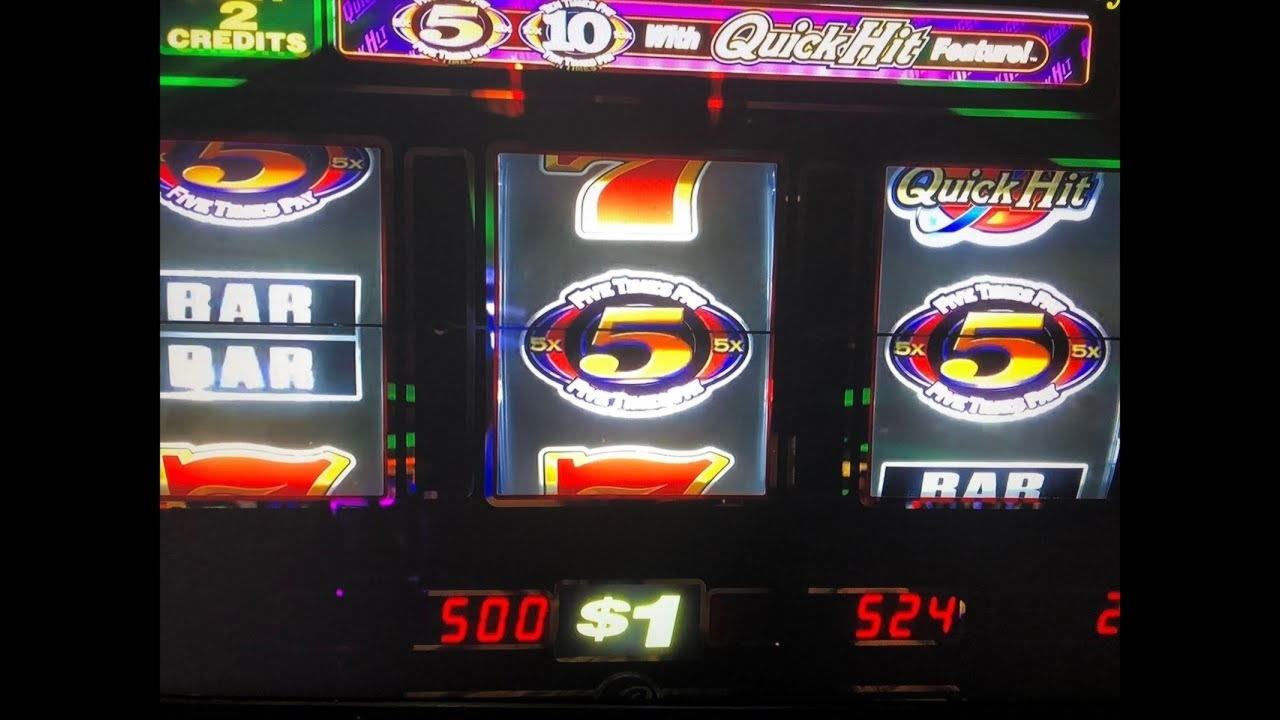﻿$1515 No Deposit Bonus Casino at Casino Cruise