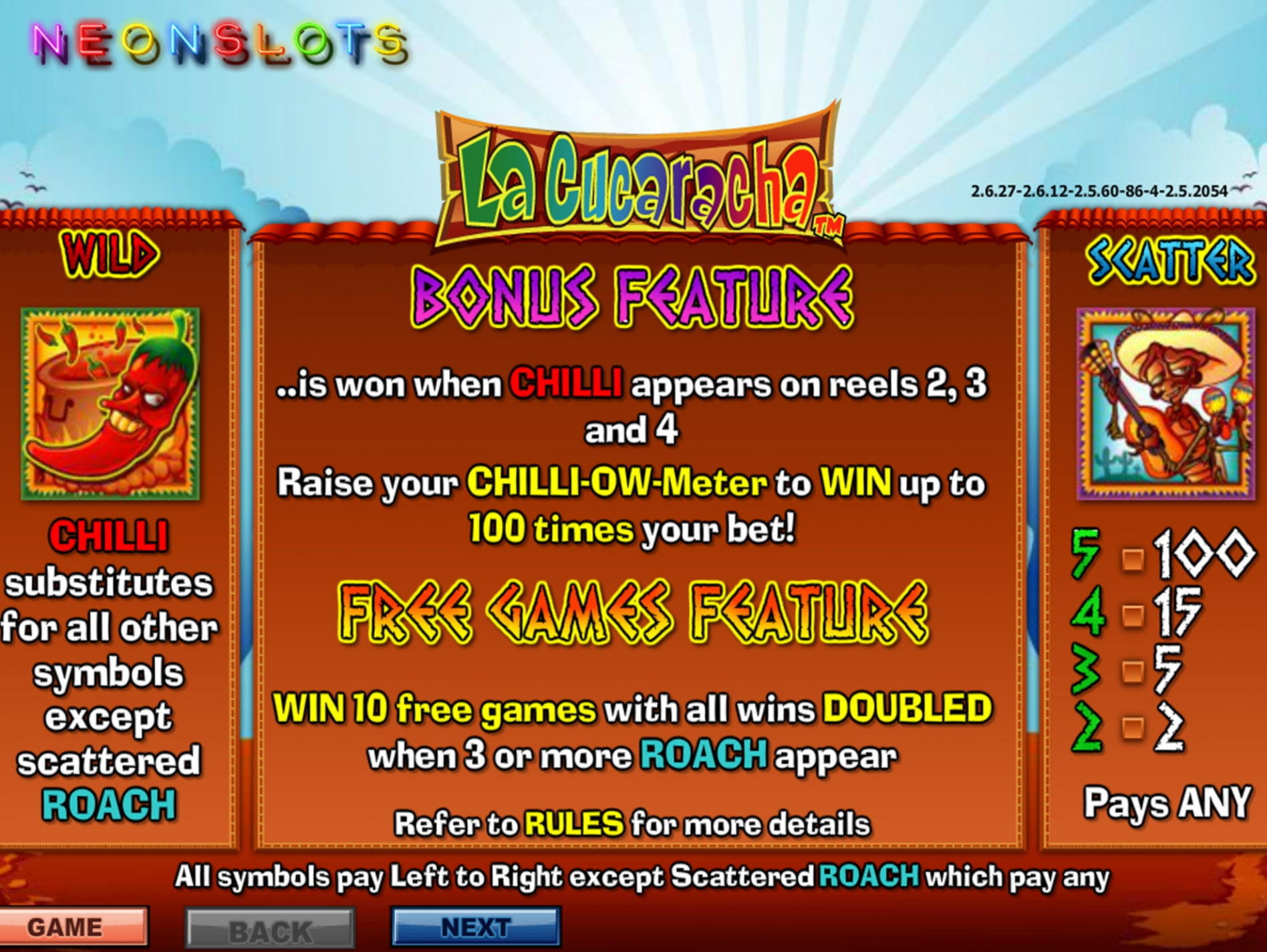 €635 Casino Tournament at Bit Starz Casino