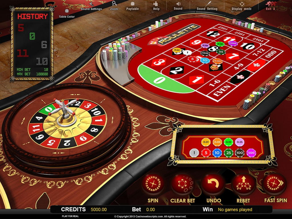 ﻿$480 Casino Chip at William Hill Casino