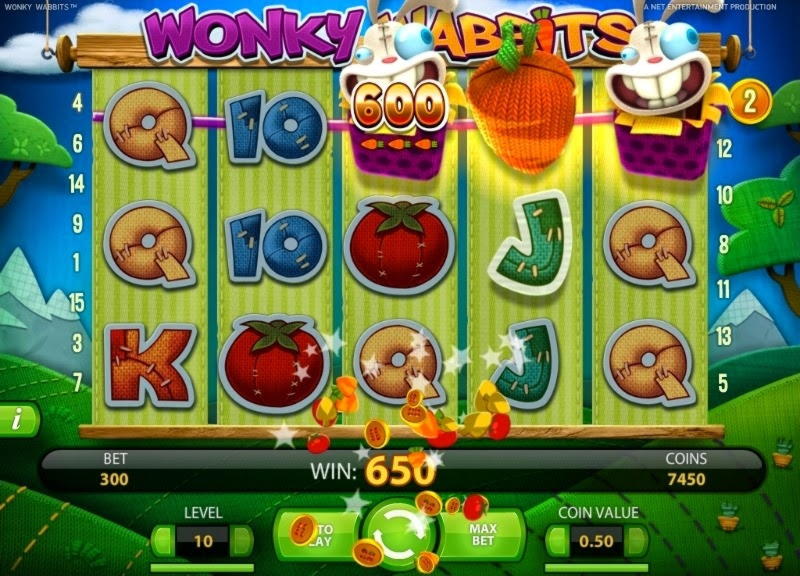 115% Match bonus casino at Gaming Club Casino