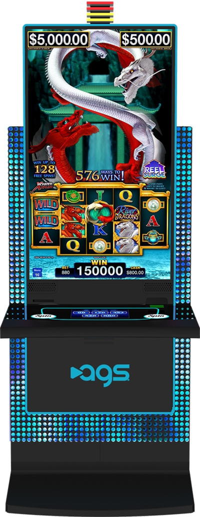 EURO 560 FREE CHIP CASINO at Big Cash Casino