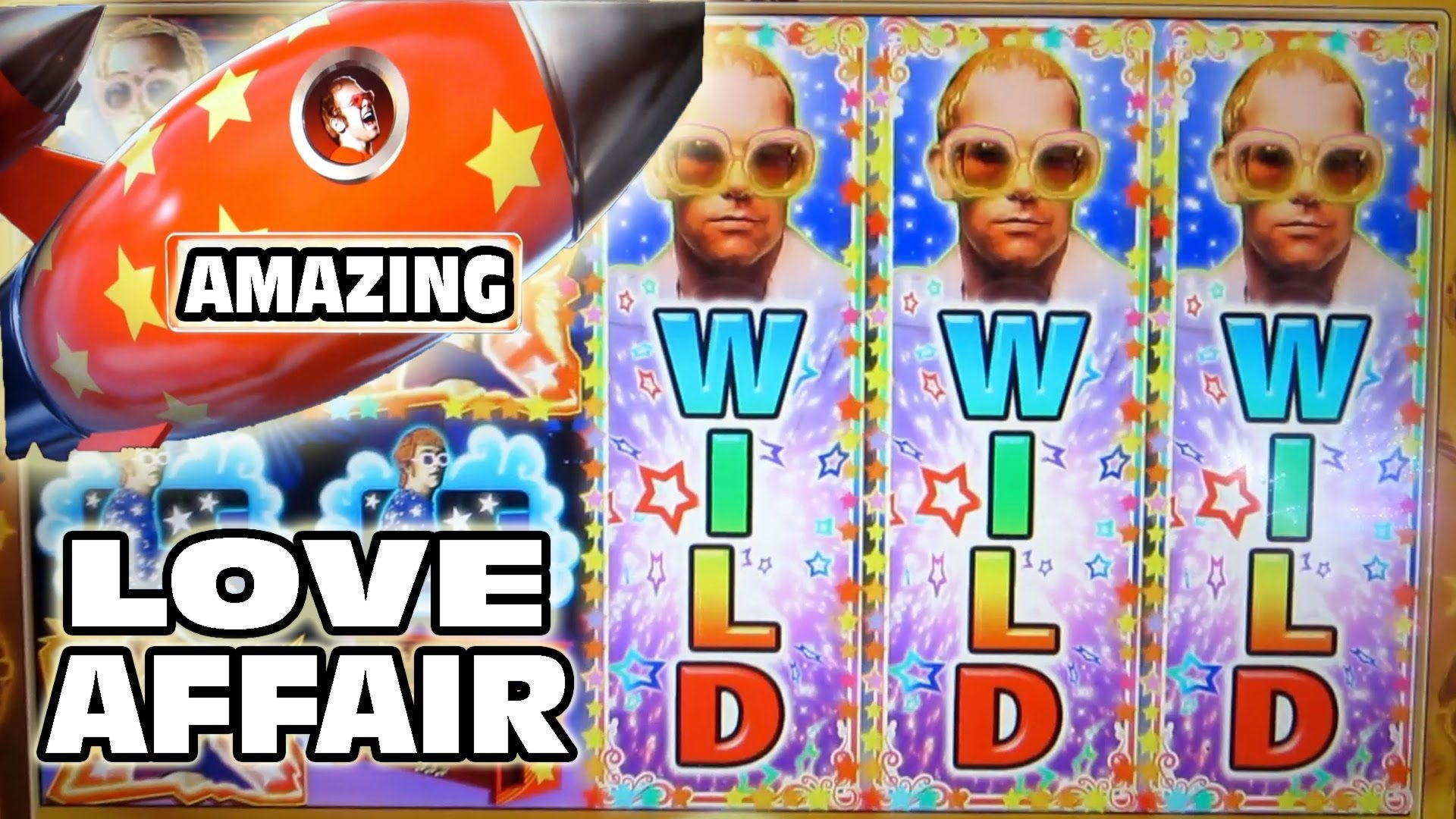 EUR 444 Free Casino Tournament at Casino Room