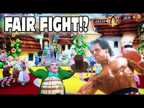 290 Free Spins right now at Simba Games Casino