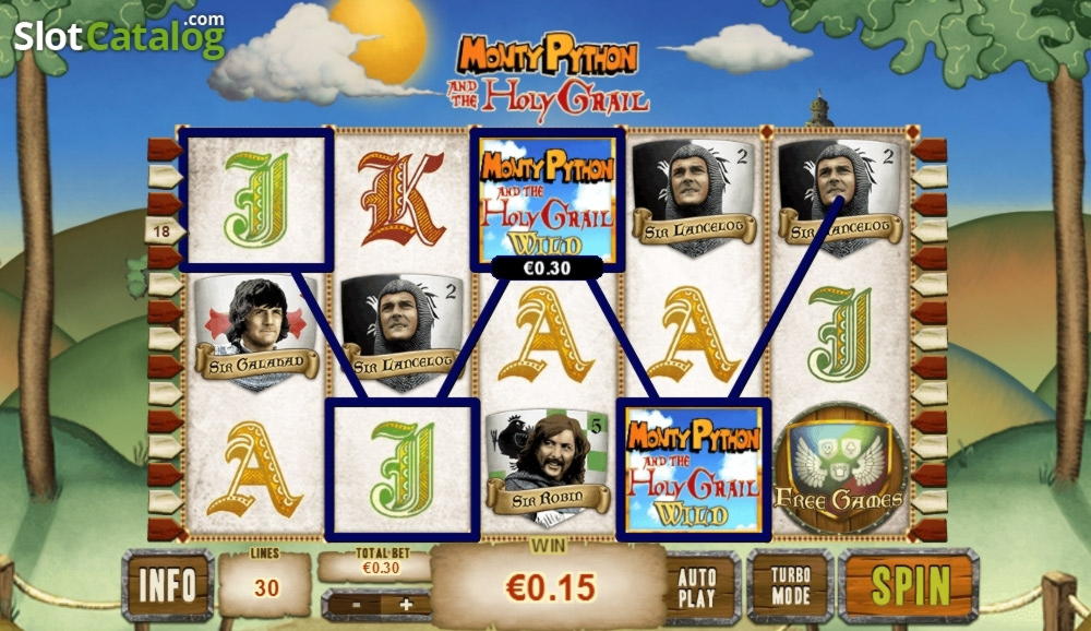 EURO 1260 No deposit at Joy Casino