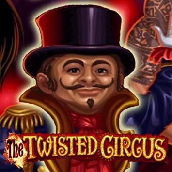 €465 Online Casino Tournament at 888 Casino