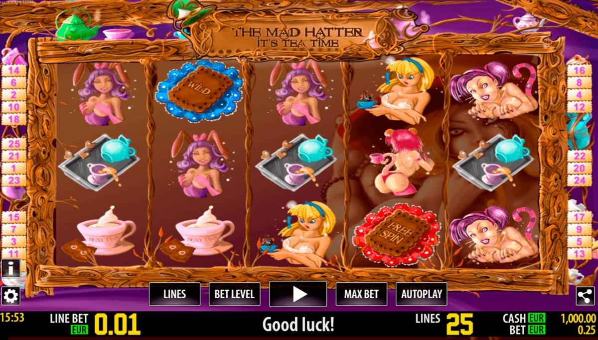 250 free spins no deposit at Leo Vegas Casino