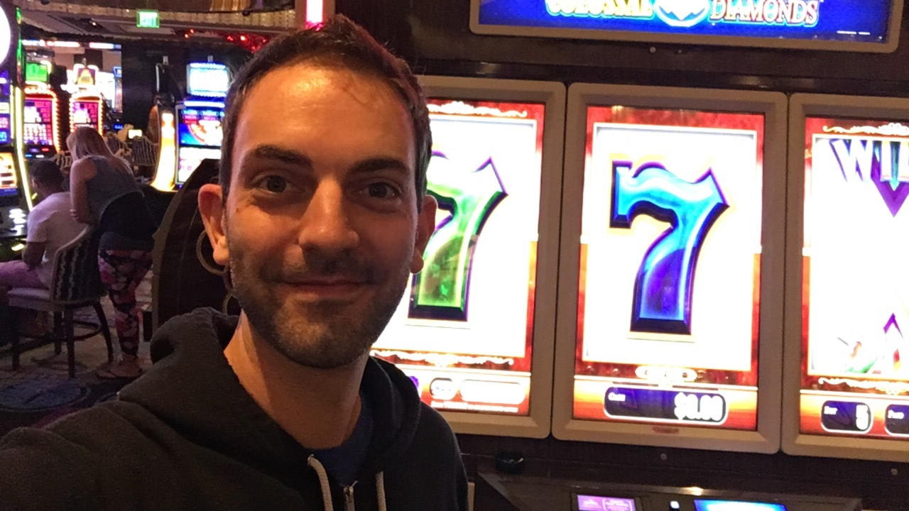 €260 No Deposit at Casino Room