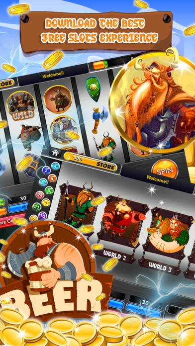 Eur 2065 No Deposit Bonus at Mega Casino