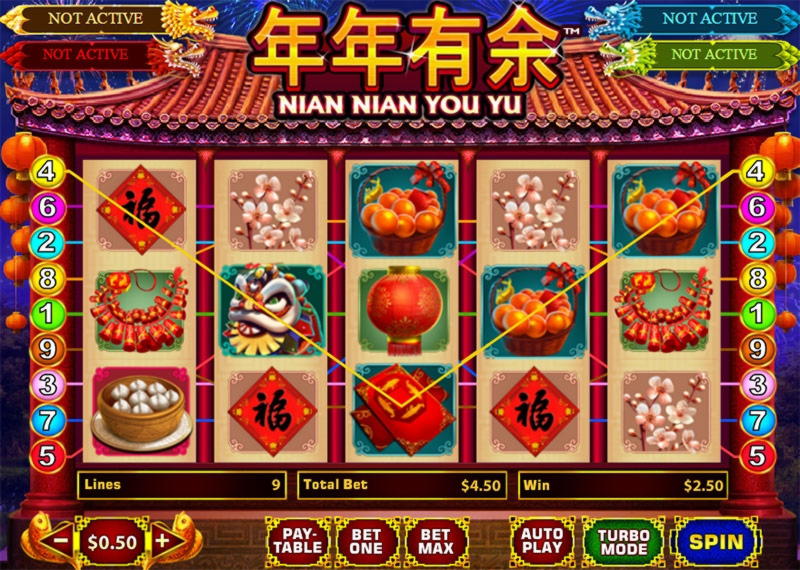 45 free spins no deposit casino at All Slots Casino