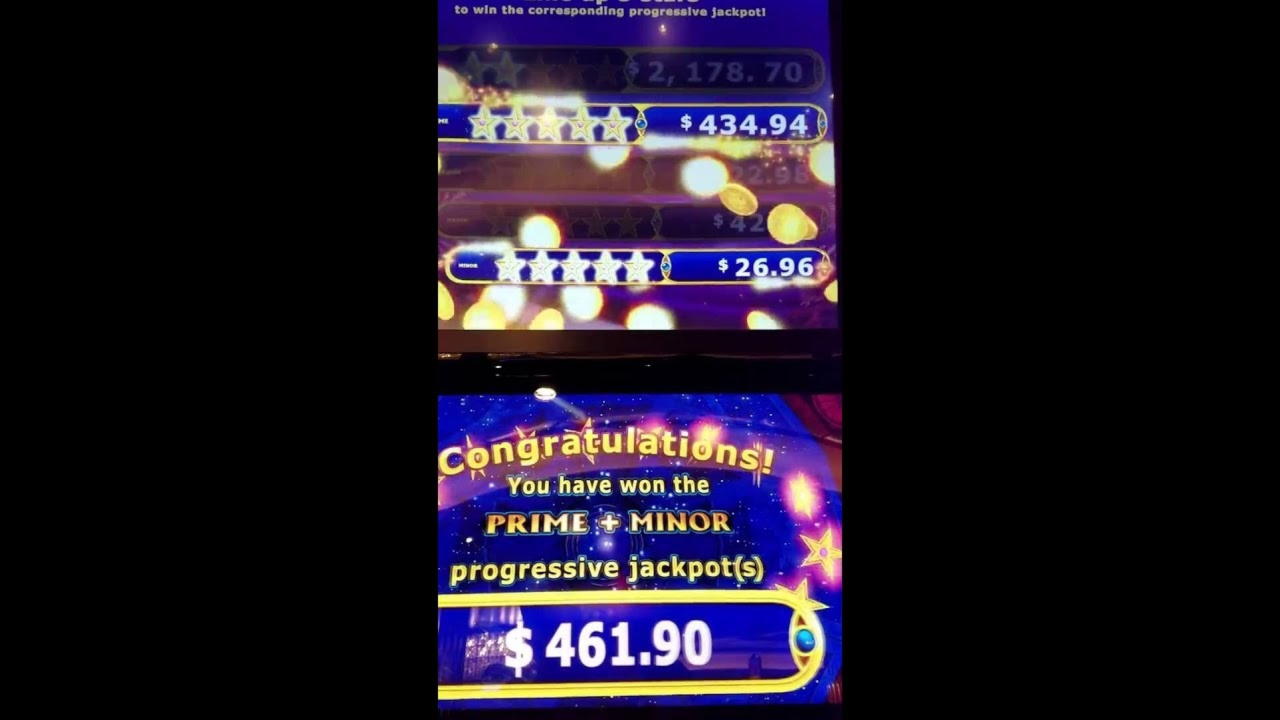 €270 Online Casino Tournament at William Hill Casino