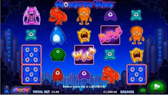 $830 Daily freeroll slot tournament at Bit Starz Casino