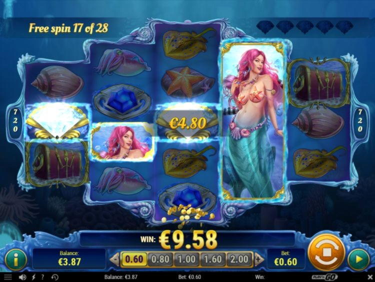 $890 Free Casino Tournament at PH Casino