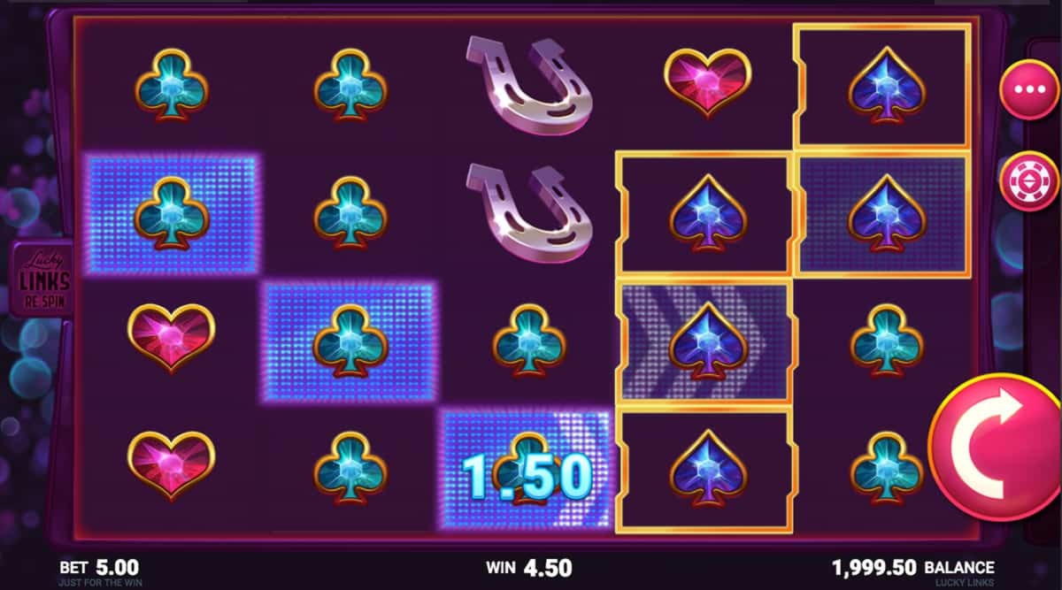 €265 FREE CHIP at Betwinner Casino