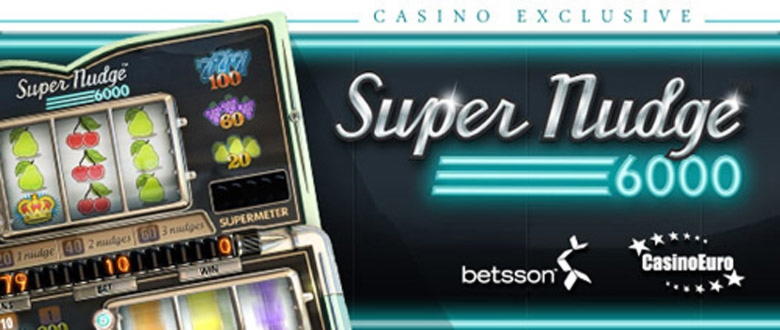 EURO 420 Mobile freeroll slot tournament at Casino Room