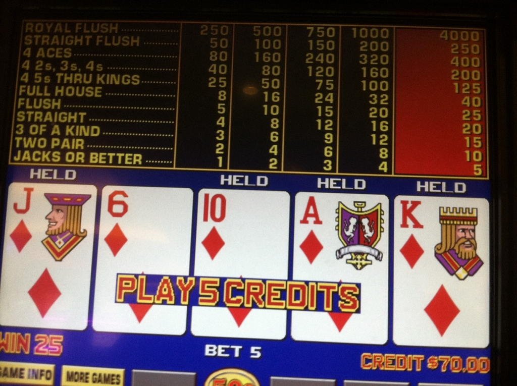 Eur 75 FREE CHIP at Mega Casino