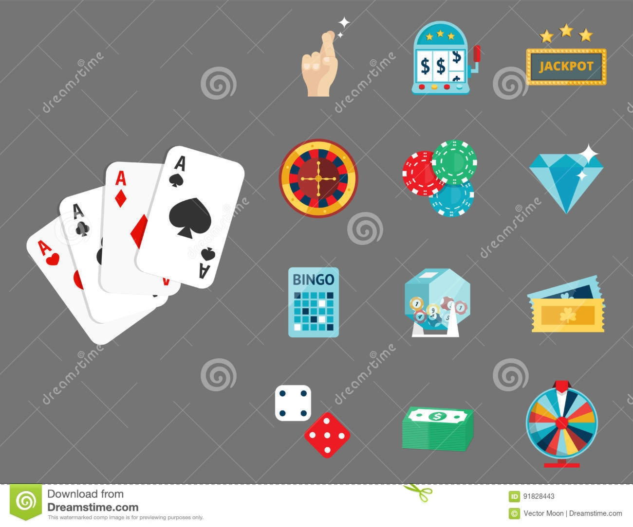 €765 Tournament at All Slots Casino