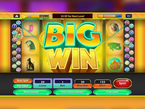 110 Free casino spins at Jackpot City Casino