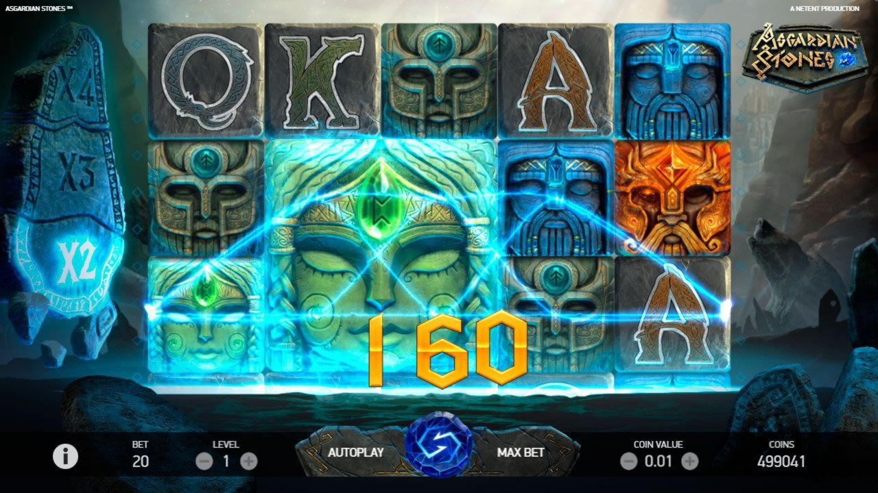 €125 Casino Tournament at 888 Casino