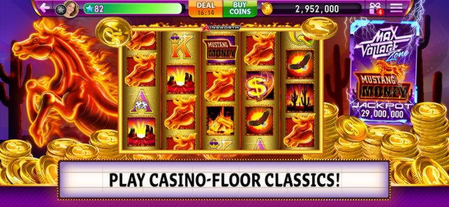 €620 free chip at Ruby Fortune Casino