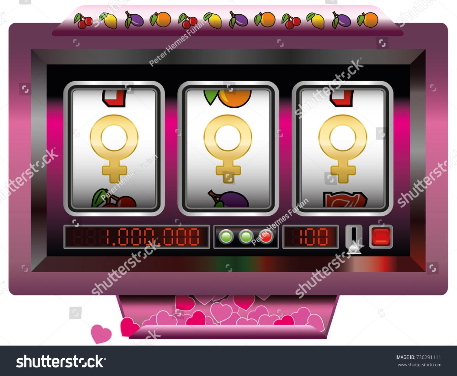 €955 Free Casino Tournament at River Belle Casino