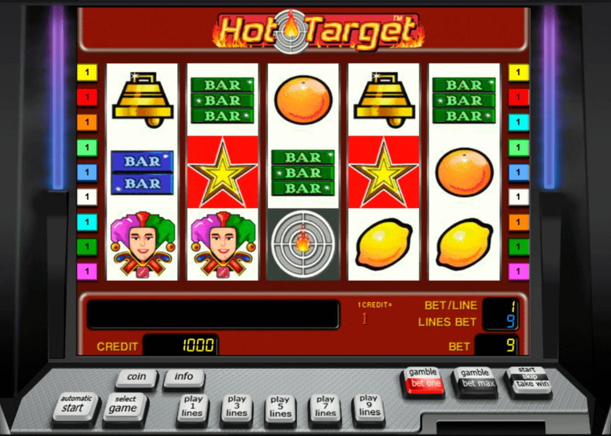 365% Match bonus at Mummys Gold Casino