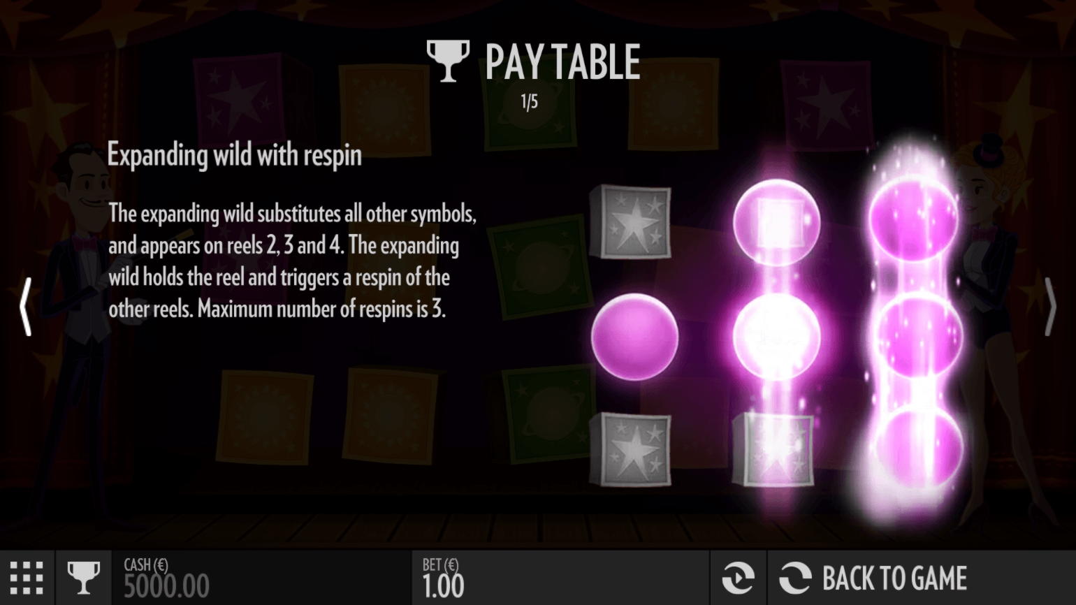 €925 NO DEPOSIT BONUS CODE at William Hill Casino