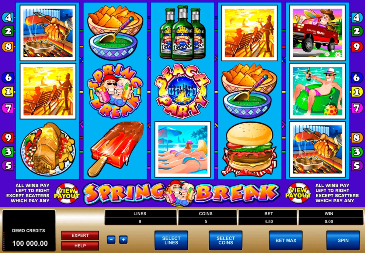 Eur 430 no deposit bonus code at Gaming Club Casino