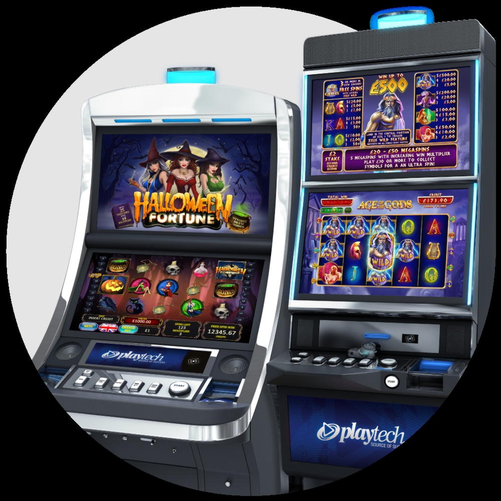 €685 FREE CHIP CASINO at Casino Max