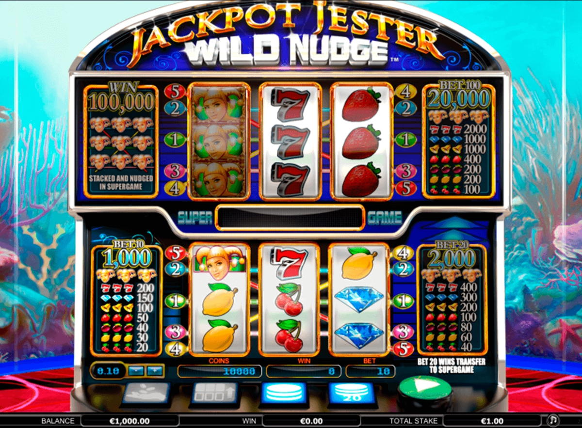Eur 415 Free casino chip at Gaming Club Casino