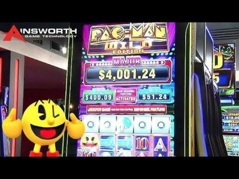 €560 Tournament at All Slots Casino