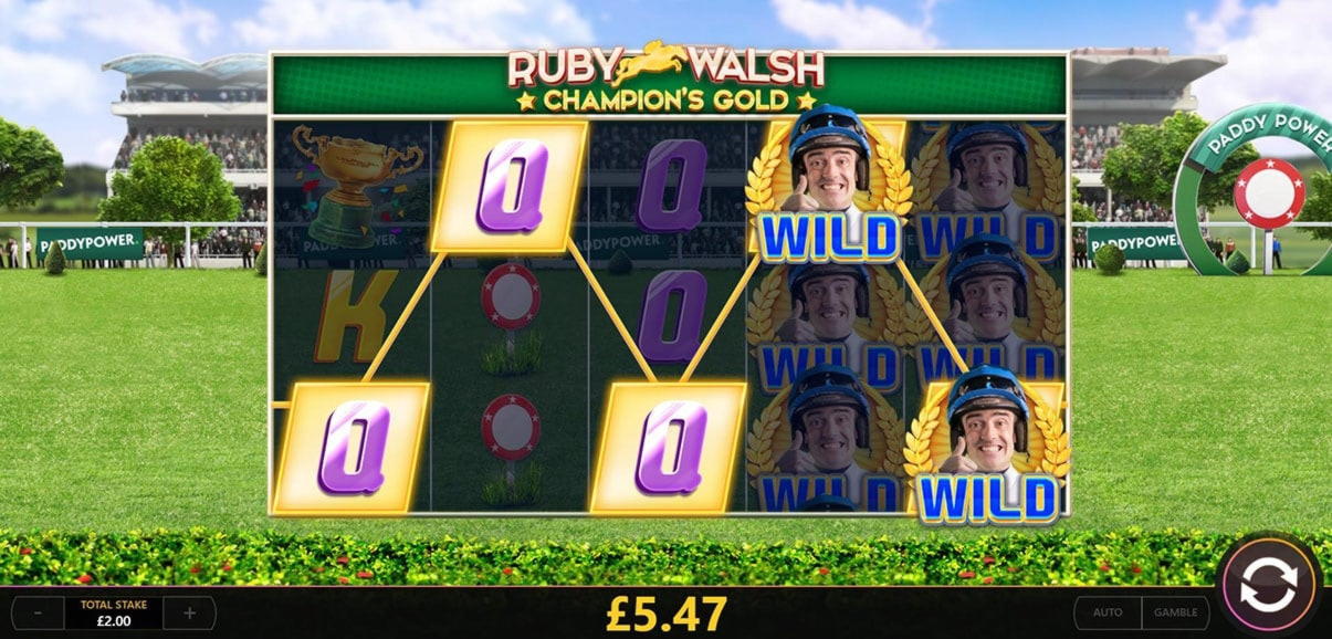 510% Deposit Match Bonus at Casino com