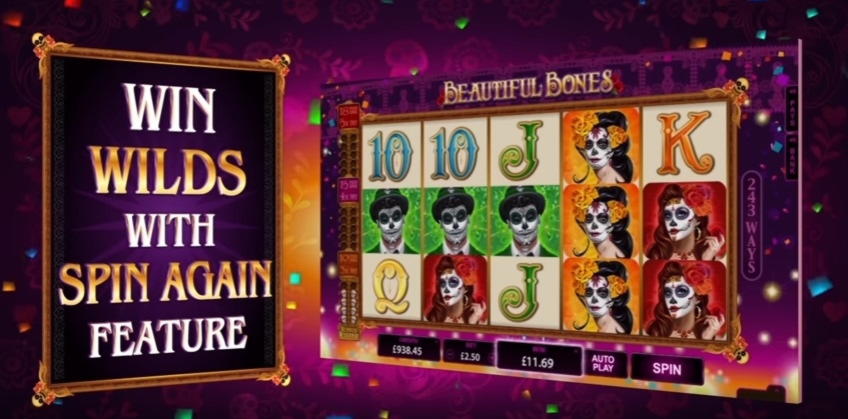 150% First deposit bonus at PH Casino