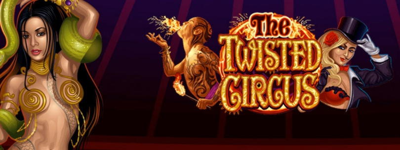 605% Match Bonus Casino at Casino Las Vegas