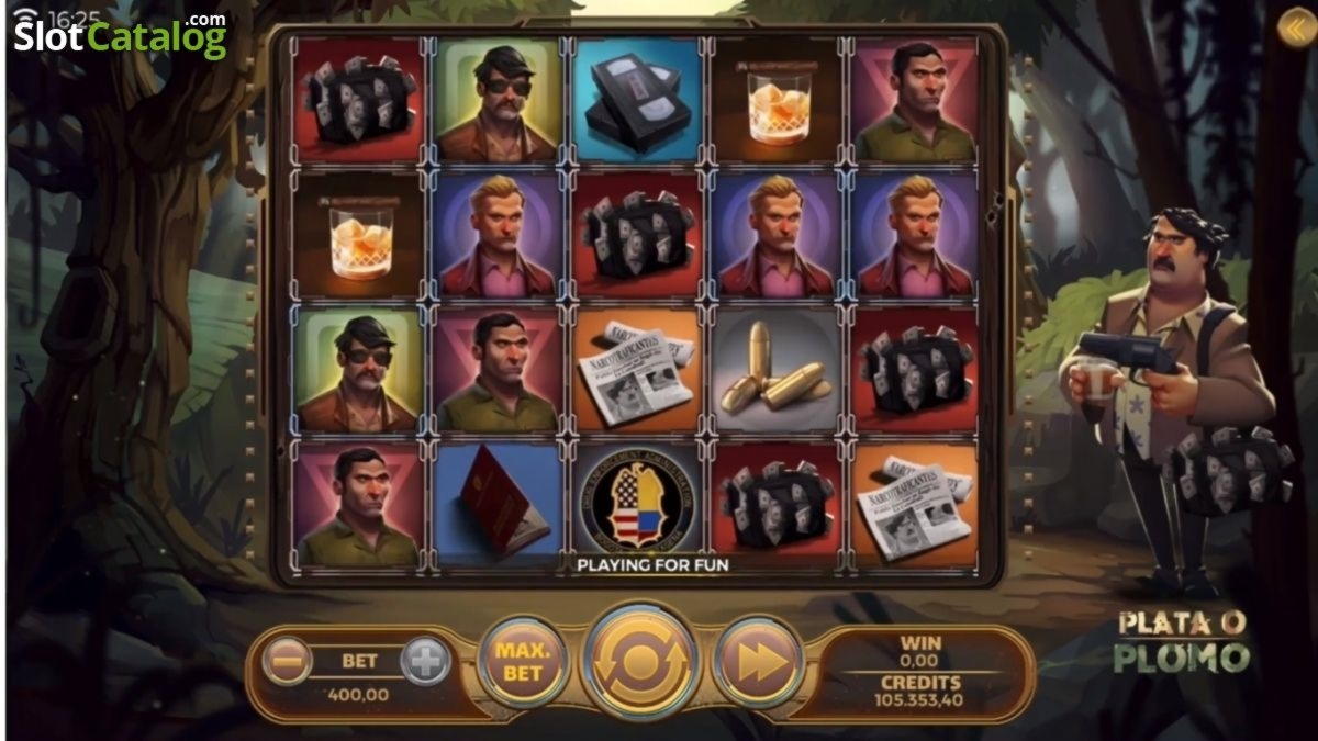 ﻿$745 Daily freeroll slot tournament at Betway Casino