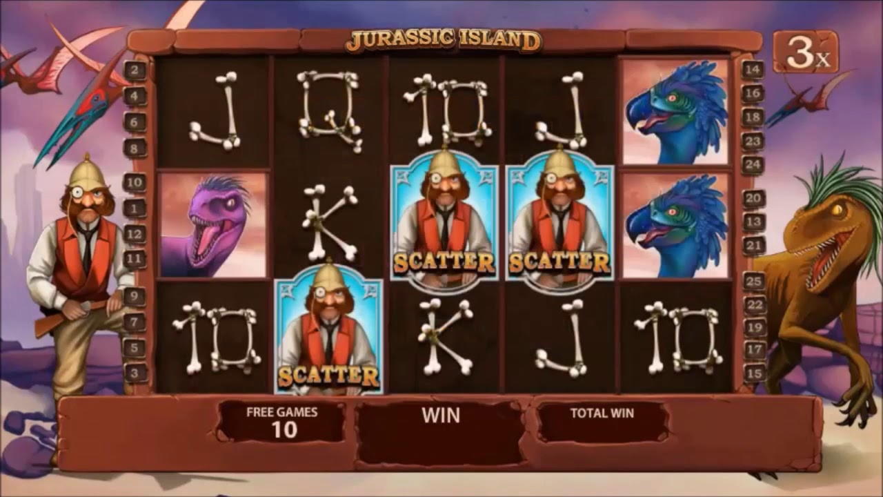 970% Signup casino bonus at 777 Casino