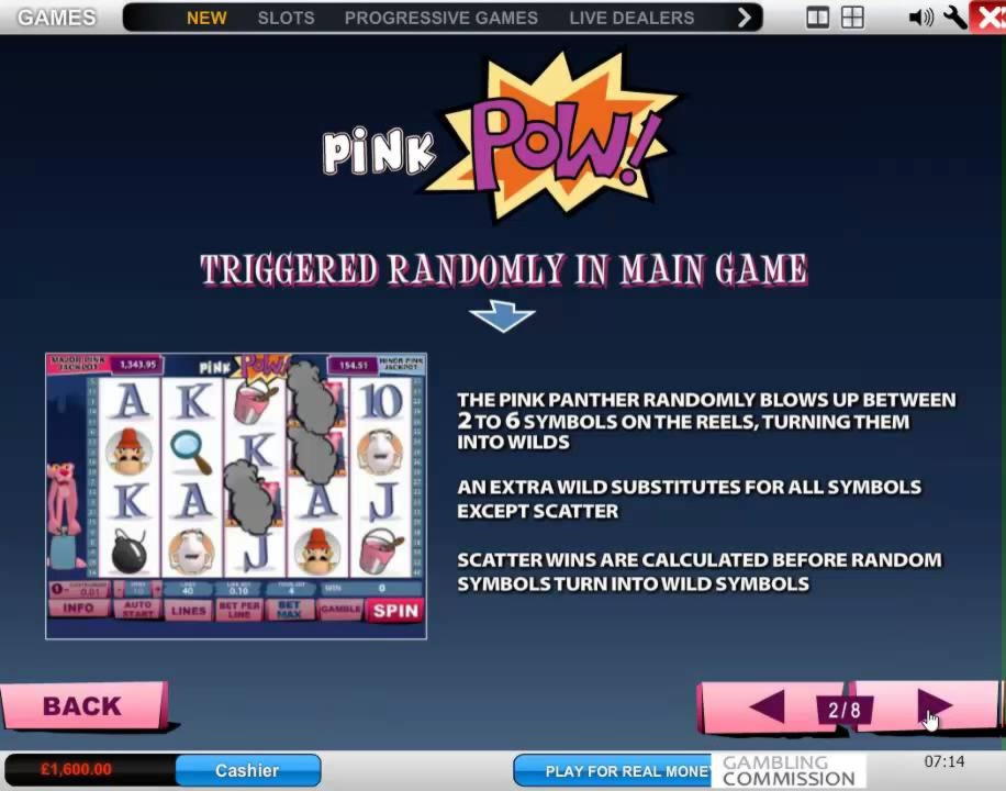 £880 Daily freeroll slot tournament at Bit Starz Casino