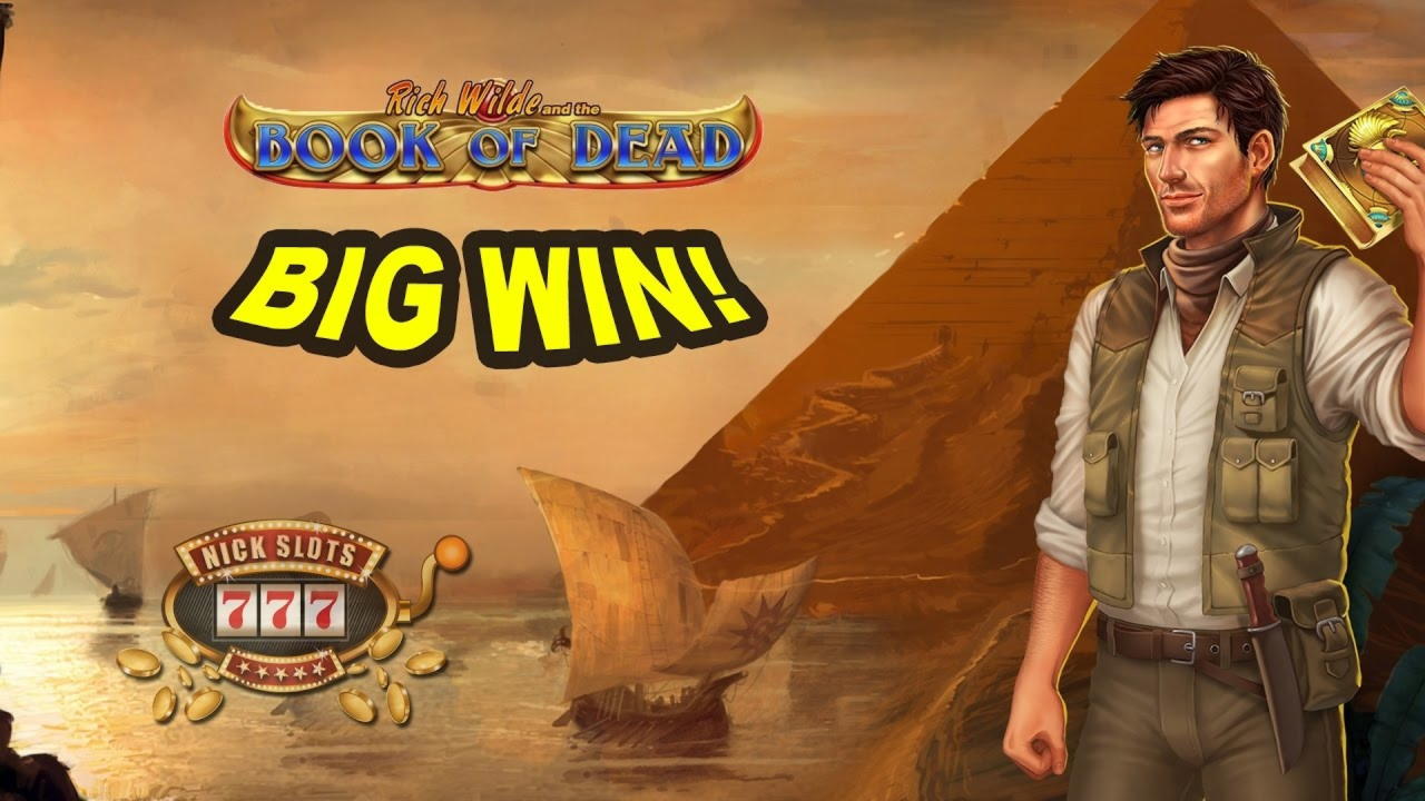 115% casino match bonus at Casino com