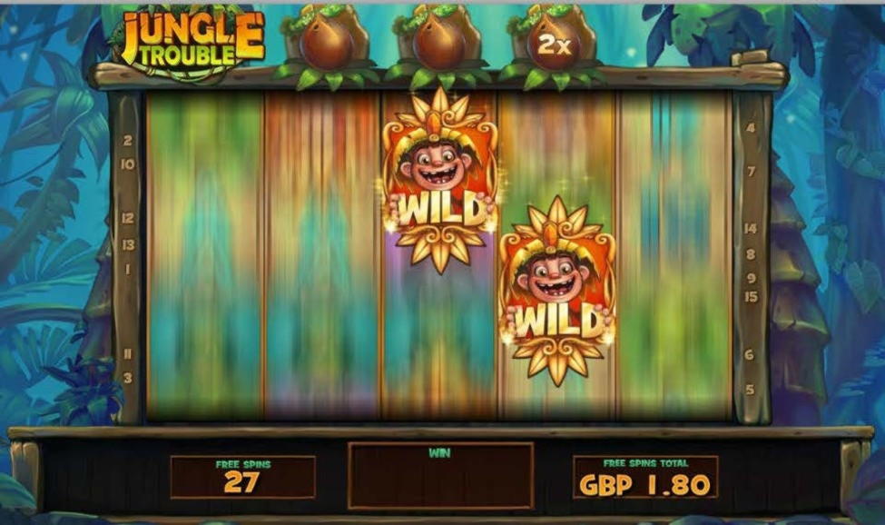 £960 Tournament at Casino Cruise