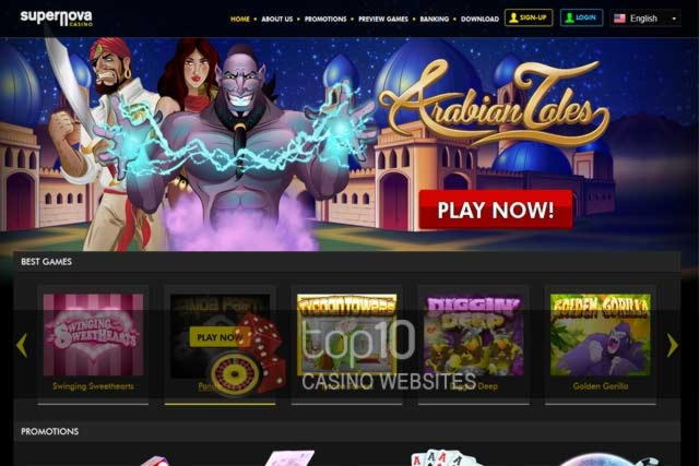 EUR 215 NO DEPOSIT BONUS at Casino Room