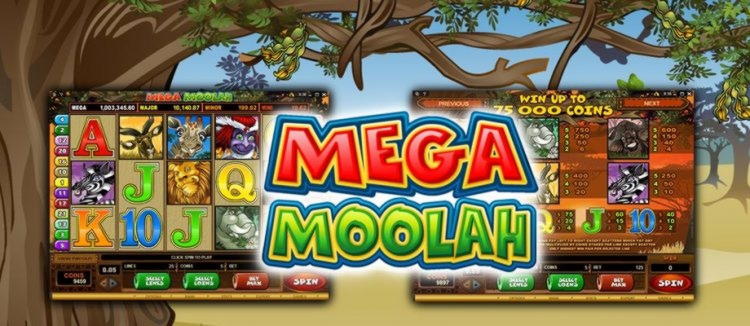 $675 Daily freeroll slot tournament at Lucky Nugget Casino