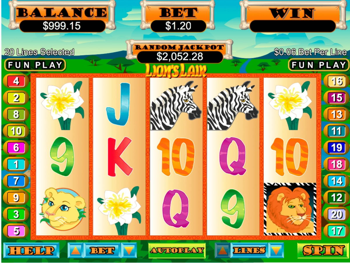 $88 FREE CASINO CHIP at Lucky Nugget Casino