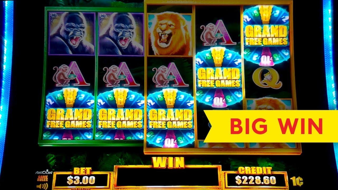 €355 Mobile freeroll slot tournament at River Belle Casino