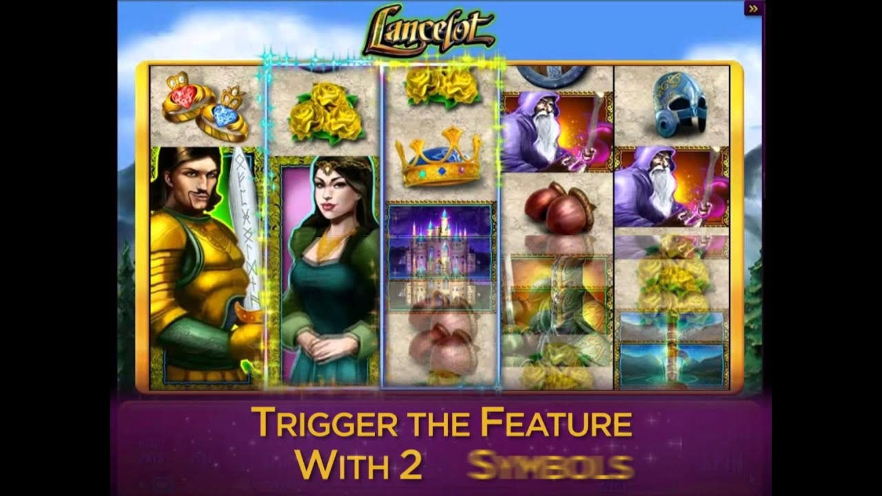 €265 Daily freeroll slot tournament at All Slots Casino