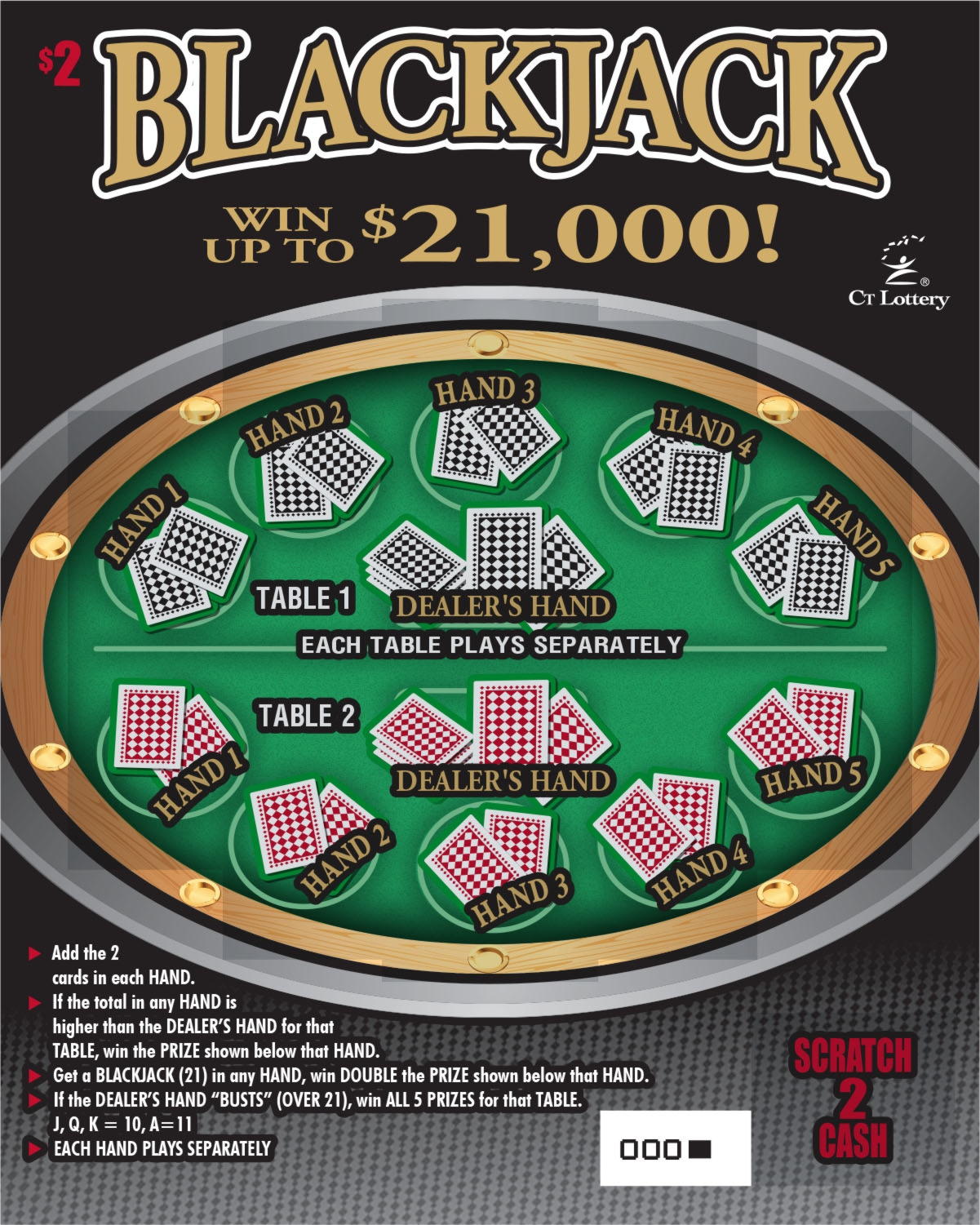 595% Deposit match bonus at 888 Casino